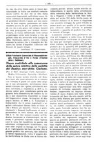 giornale/RML0024944/1930/unico/00000099