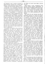 giornale/RML0024944/1930/unico/00000100