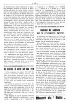 giornale/RML0024944/1930/unico/00000101