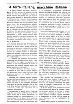 giornale/RML0024944/1930/unico/00000102