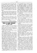 giornale/RML0024944/1930/unico/00000103