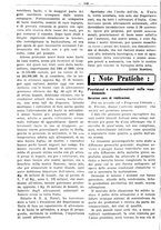 giornale/RML0024944/1930/unico/00000104