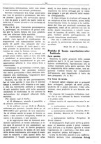 giornale/RML0024944/1930/unico/00000105