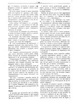 giornale/RML0024944/1930/unico/00000106