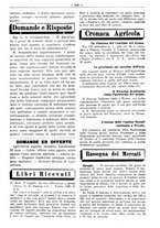 giornale/RML0024944/1930/unico/00000107