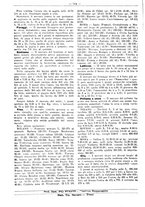 giornale/RML0024944/1930/unico/00000108