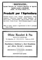 giornale/RML0024944/1930/unico/00000109