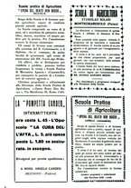 giornale/RML0024944/1930/unico/00000110