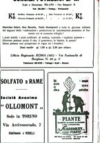 giornale/RML0024944/1930/unico/00000112