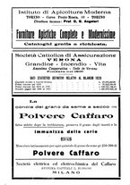 giornale/RML0024944/1930/unico/00000114