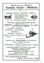 giornale/RML0024944/1930/unico/00000115