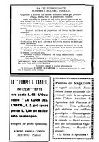 giornale/RML0024944/1930/unico/00000118