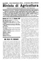 giornale/RML0024944/1930/unico/00000121