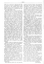 giornale/RML0024944/1930/unico/00000122