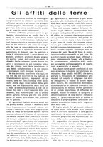 giornale/RML0024944/1930/unico/00000123