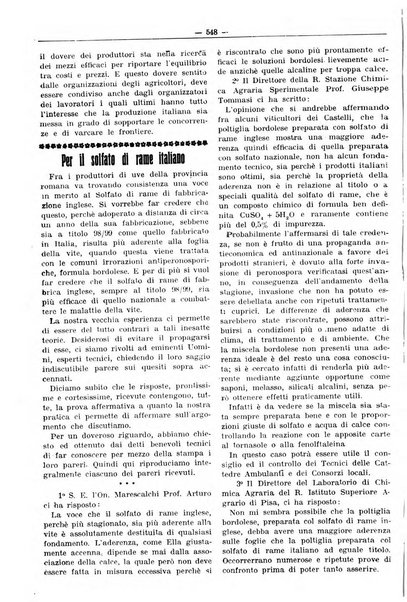 Rivista di agricoltura