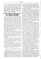 giornale/RML0024944/1930/unico/00000124