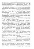 giornale/RML0024944/1930/unico/00000125