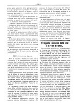 giornale/RML0024944/1930/unico/00000126