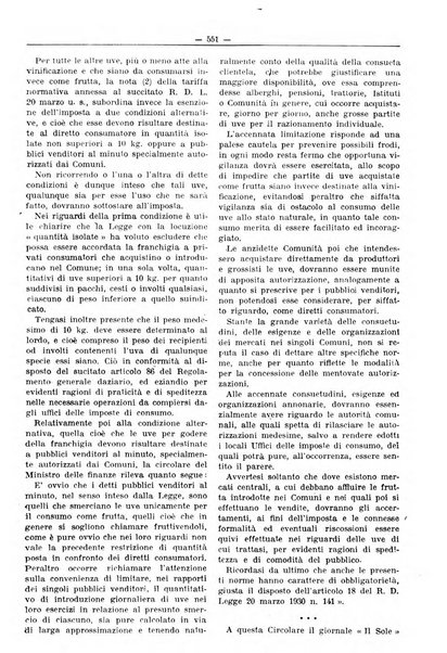 Rivista di agricoltura