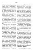 giornale/RML0024944/1930/unico/00000127