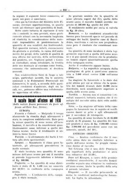 Rivista di agricoltura