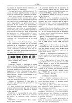 giornale/RML0024944/1930/unico/00000128