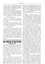 giornale/RML0024944/1930/unico/00000129