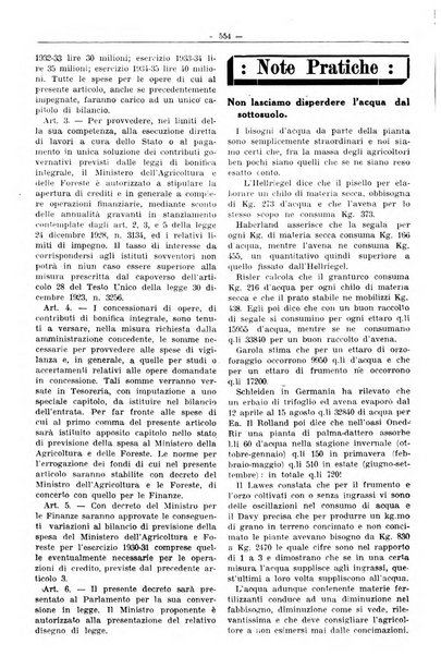 Rivista di agricoltura