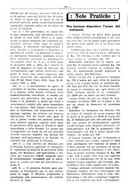 giornale/RML0024944/1930/unico/00000130