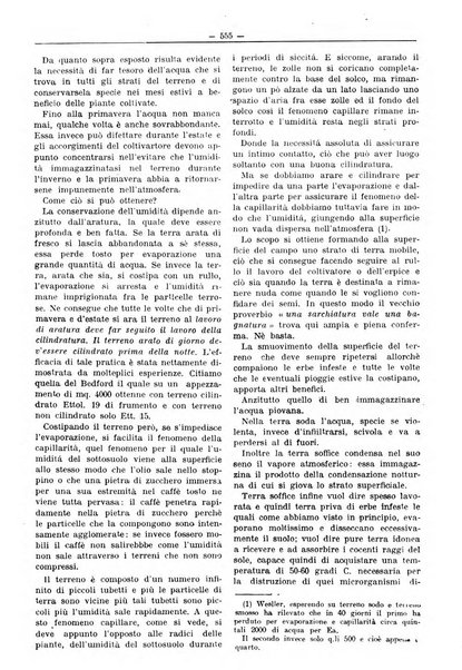 Rivista di agricoltura