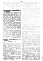 giornale/RML0024944/1930/unico/00000132