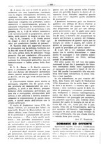 giornale/RML0024944/1930/unico/00000134