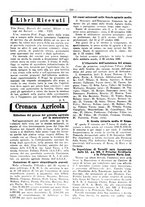 giornale/RML0024944/1930/unico/00000135