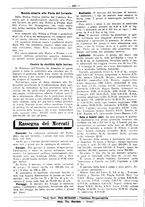 giornale/RML0024944/1930/unico/00000136