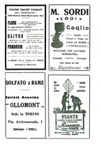 giornale/RML0024944/1930/unico/00000137