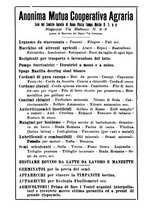 giornale/RML0024944/1930/unico/00000138