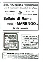 giornale/RML0024944/1930/unico/00000139