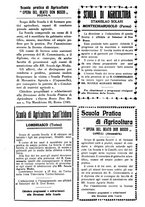 giornale/RML0024944/1930/unico/00000140