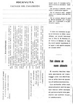 giornale/RML0024944/1930/unico/00000142