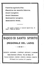 giornale/RML0024944/1930/unico/00000143