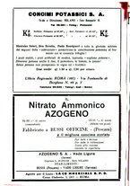 giornale/RML0024944/1930/unico/00000144