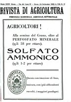 giornale/RML0024944/1930/unico/00000145