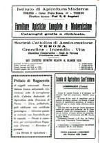 giornale/RML0024944/1930/unico/00000146