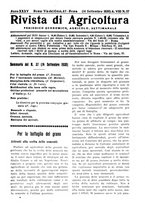 giornale/RML0024944/1930/unico/00000149