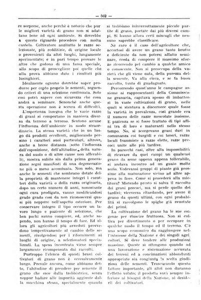 Rivista di agricoltura