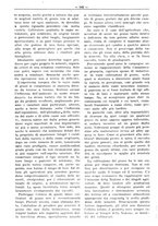 giornale/RML0024944/1930/unico/00000150