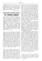 giornale/RML0024944/1930/unico/00000151