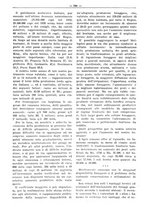 giornale/RML0024944/1930/unico/00000152