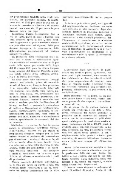 Rivista di agricoltura